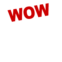 percobaan-buat-komik-strip-kaskus