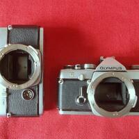 warung-ngumpul-penggemar-kamera-analog---part-4