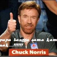 foto-mobil-dul-ahmad-dhani-dan-korbannya---ngeri-gan--kronologis