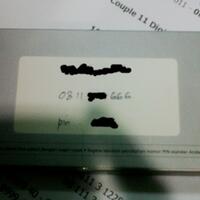 post-image
