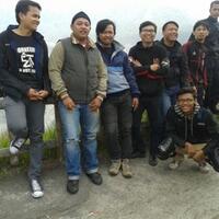 post-image