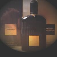 83628362836297339733the-perfume-community97339733836283628362-----part-3