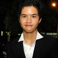 dul-anak-ahmad-dhani-terancam-hukuman-6-tahun-penjara