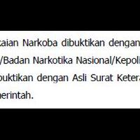 cpns--bumn-kumpulan-semua-lowongan-cpns--bumn-kaskus