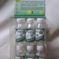 penawaran-kerjasama-permodalan-ukm