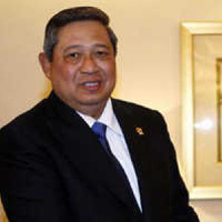 nyooo-kite-beri-selamat-ultah-ke-pak-sby