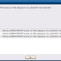 96589658-forex-hari-ini-96689668-rp------baca-page-1---part-2