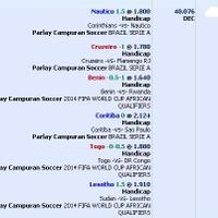sharing-tips--predict-daily---part-4