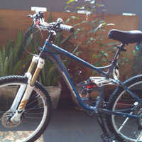 the-adrenaline-agent-series