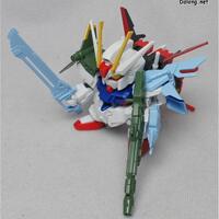 thread-all-about-sd---part-1