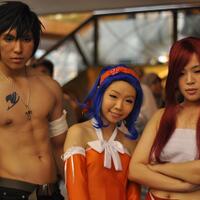 ask--share-semua-tentang-cosplay