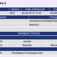 perwakilan-jne-pusat-harap-baca-syarat-komplain---part-5