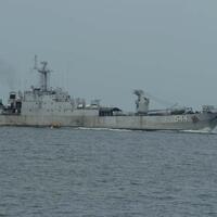 tni-siapkan-kapal-khusus-untuk-angkut-leopard