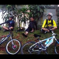 kota-komunitas-sepeda-kaskus-koskas-tangerang