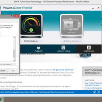 official-thread-asus-n46vz-n56vz-part2
