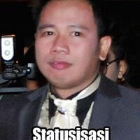 trending-bahasa-statusisasi-2013-mengstrugglekan-diri-dalam-bicara