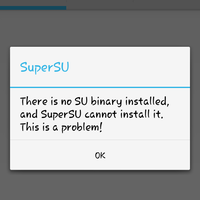samsung-galaxy-grand-duos-lounge