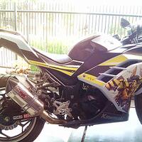 kaskus-ninja-250-rider-ver-30-part-3---part-2