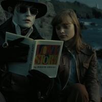 xxx--serapium-x-wanted--join-with-us-and-shoot-your-target--xxx