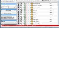 trainz-railroad-simulator-addon-indonesia