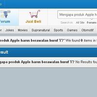 mengapa-produk-apple-harus-berawalan-huruf--i