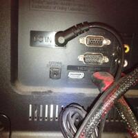 ask-cara-sambungin-eksternal-speaker-tv-led-lg-26lt360