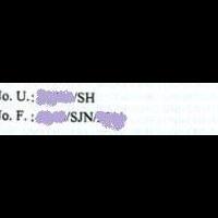 cpns--bumn-kumpulan-semua-lowongan-cpns--bumn-kaskus