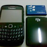 1758-awul-awul-part-2-regional-semarang-1758