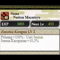 official-quotsengoku-ixaquot-indonesia-from-square-enix-and-agate-studio