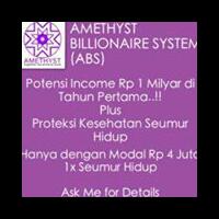 abs-amethyst-billionaire-system