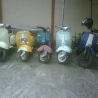 share-apa-yang-agan-pikirkan-kalo-denger-kata--vespa