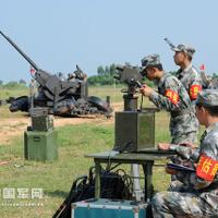 kompilasi-foto-foto-tentang-china-armed-forces-pla-ground-forces