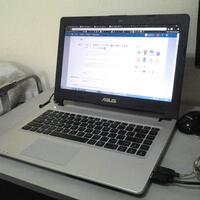 review-asus-a46cb-gaming-laptop-pengalaman-pribadi-gan