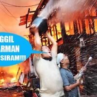 fpi-and-habib-rizieq-lovers