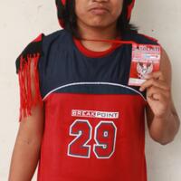 kantor-catatan-si-boy-biodata-kaskuser-regional-soloraya-pendaftaran--no-junk