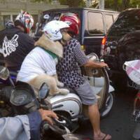 ternyata-penumpang-ini-takut-di-tilang-juga