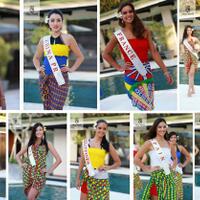 miss-world-2013-miss-world-dengan-taste-indonesia-banget-kok-masih-di-larang