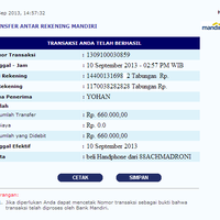 rekberpiggybank-save-your-money-since-2008