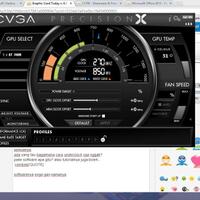 graphic-card-today-v-60---part-10