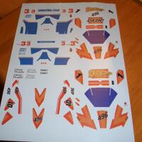 hobby-tamiya-dkk-kemari-yuk---part-1