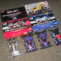hobby-tamiya-dkk-kemari-yuk---part-1