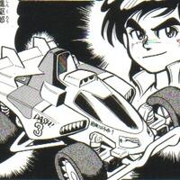 hobby-tamiya-dkk-kemari-yuk---part-1