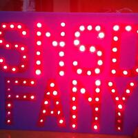 kaskusone-goes-to-girls--generation-1st-concert--girls--peace--at-meis-ancol