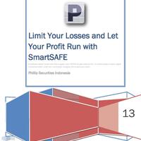 limit-your-losses-and-let-your-profits-run-with-smart-safequot