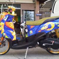 akustic-17quot-association-kaskus-matic-17quot---part-7