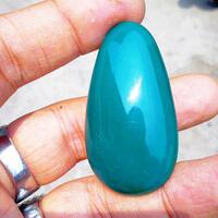 batu-akik-mustika-gemstone-bidang-keilmuan-quotperbatuanquot-dll----part-4