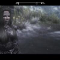new-home-the-elder-scrolls-v--skyrim
