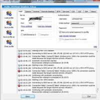 vps-ssh-account-gratis-dan-update-setiap-hari