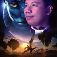 kaget-gannn-ternyata-vicky-pernah-maen-filem-pic