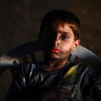 quotissaquot-kisah-bocah-ahli-senjata-berusia-10-tahun